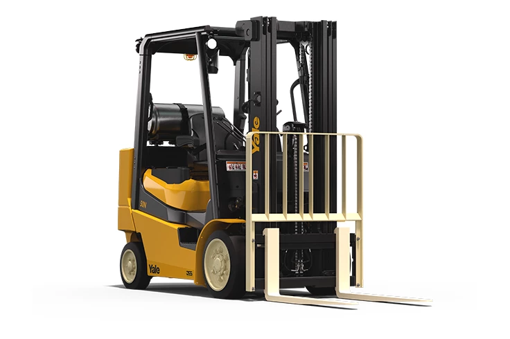 series-n-product-pages_gc40-70n_image-1